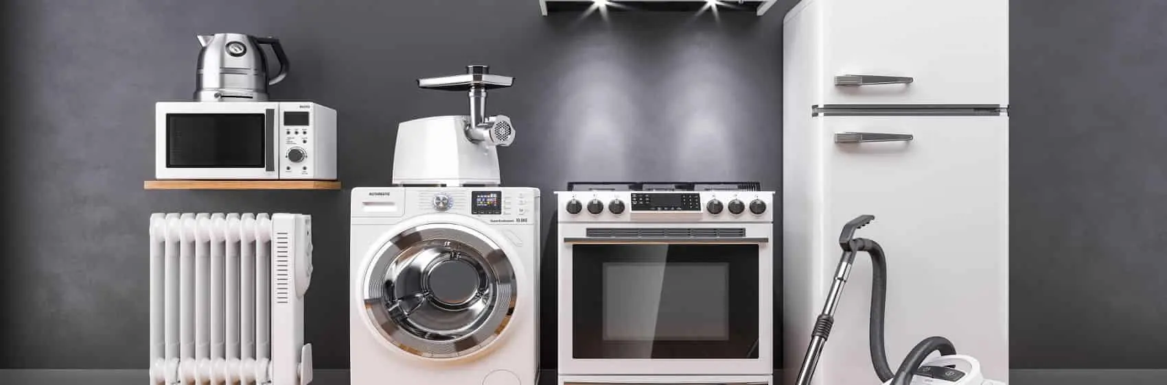 Hisarcık Electrolux Kombi Servisi